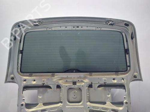 Tailgate SEAT ALHAMBRA (7V8, 7V9) 2.8 V6 | BP12167730C6 