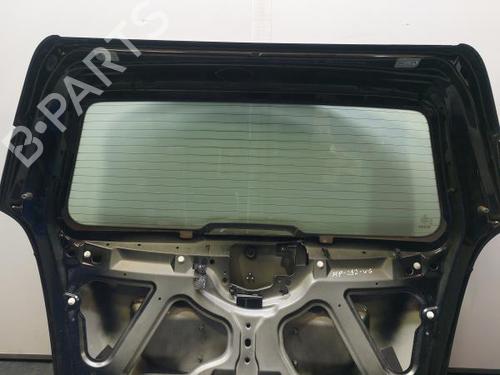 Tailgate MERCEDES-BENZ A-CLASS (W169) A 180 CDI (169.007, 169.307) | BP12167739C6 