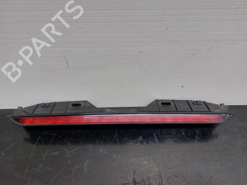 Third brake light SEAT ALHAMBRA (7V8, 7V9) 2.8 V6 1J6945097C / YM21-13A613-AB