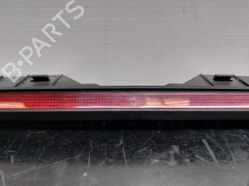Third brake light SEAT ALHAMBRA (7V8, 7V9) 2.8 V6 | BP12167737L11 
