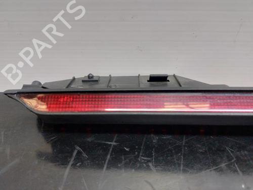 Third brake light SEAT ALHAMBRA (7V8, 7V9) 2.8 V6 | BP12167737L11 