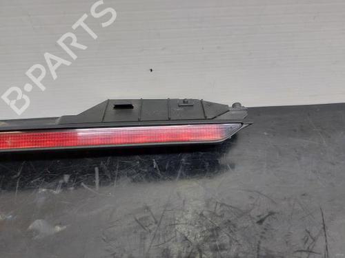 Third brake light SEAT ALHAMBRA (7V8, 7V9) 2.8 V6 | BP12167737L11 