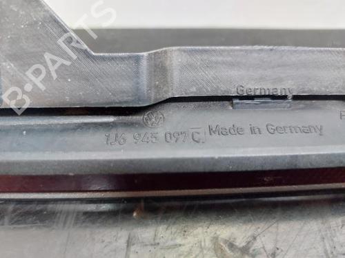 Third brake light SEAT ALHAMBRA (7V8, 7V9) 2.8 V6 | BP12167737L11 