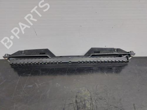 Third brake light SEAT ALHAMBRA (7V8, 7V9) 2.8 V6 | BP12167737L11 