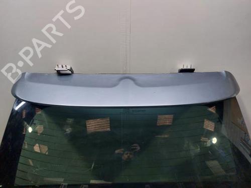 Bakluke CC/Kombi-Kupé CITROËN C4 Picasso I MPV (UD_) 1.6 HDi | BP12167755C6 