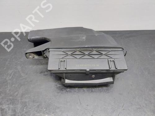 Used Air filter box MERCEDES-BENZ E-CLASS Coupe (C207) E 350 CDI (207.322) (231 hp) 12167762