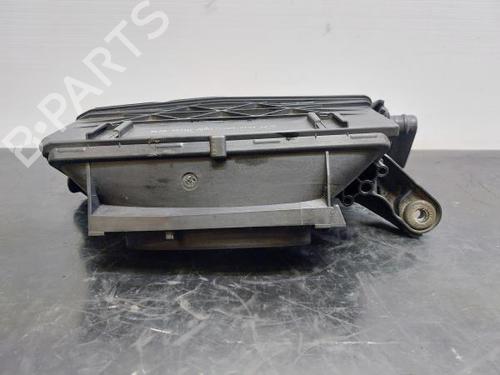 Air filter box MERCEDES-BENZ E-CLASS Coupe (C207) E 350 CDI (207.322) | BP12167763M87 
