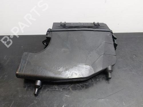 Air filter box MERCEDES-BENZ E-CLASS Coupe (C207) E 350 CDI (207.322) | BP12167763M87 