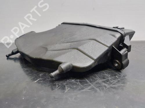 Air filter box MERCEDES-BENZ E-CLASS Coupe (C207) E 350 CDI (207.322) | BP12167763M87 