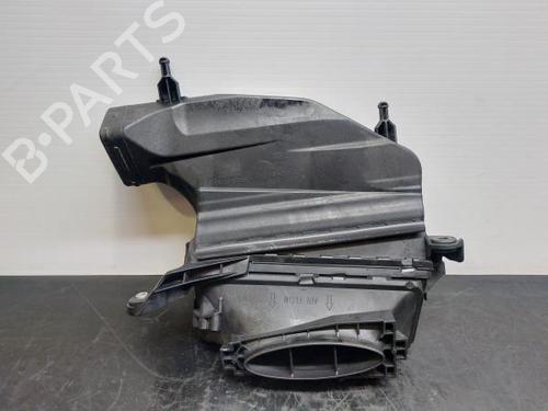 Air filter box MERCEDES-BENZ E-CLASS Coupe (C207) E 350 CDI (207.322) | BP12167763M87 