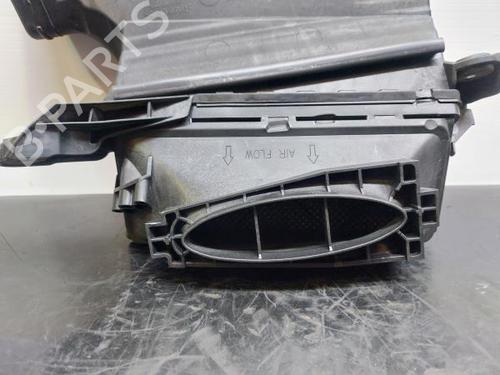 Air filter box MERCEDES-BENZ E-CLASS Coupe (C207) E 350 CDI (207.322) | BP12167763M87 