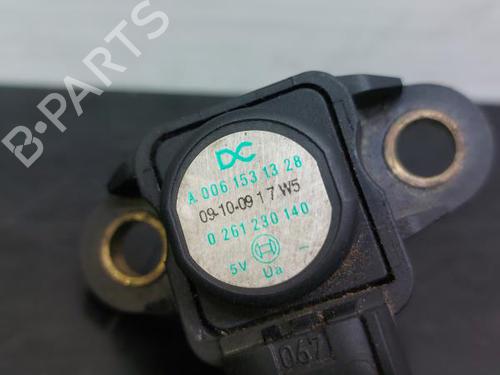 Elektronisk modul MERCEDES-BENZ E-CLASS Coupe (C207) E 350 CDI (207.322) | BP12305797M83 