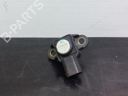 Elektronisk modul MERCEDES-BENZ E-CLASS Coupe (C207) E 350 CDI (207.322) | BP12305797M83 