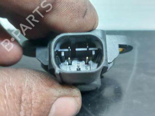 Elektronisk modul MERCEDES-BENZ E-CLASS Coupe (C207) E 350 CDI (207.322) | BP12305797M83 