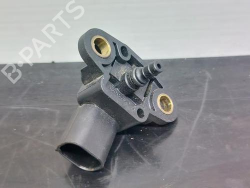 Elektronisk modul MERCEDES-BENZ E-CLASS Coupe (C207) E 350 CDI (207.322) | BP12305797M83 