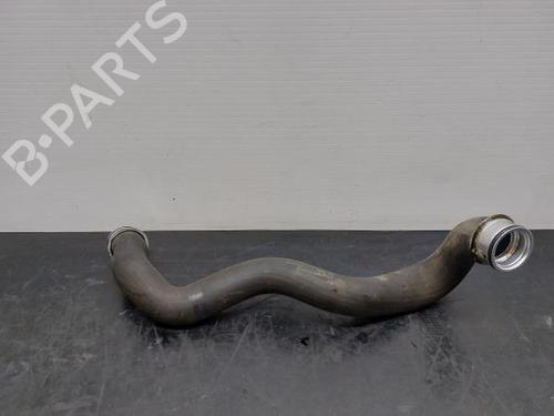 Used Pipe MERCEDES-BENZ E-CLASS Coupe (C207) E 350 CDI (207.322) (231 hp) 14404208