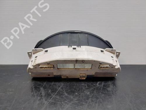 Instrument cluster SAAB 9-5 Estate (YS3E) 2.3 Turbo | BP12167769C47 