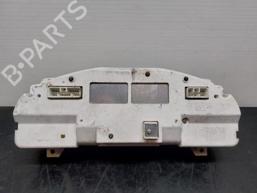 Instrument cluster SAAB 9-5 Estate (YS3E) 2.3 Turbo | BP12167769C47 