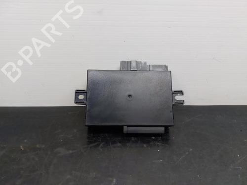 Electronic module SAAB 9-5 Estate (YS3E) 2.3 Turbo | BP12272715M83 