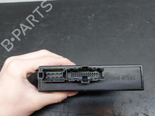 Electronic module SAAB 9-5 Estate (YS3E) 2.3 Turbo | BP12272715M83 