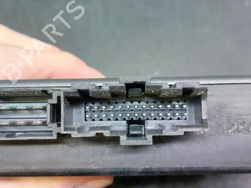 Electronic module SAAB 9-5 Estate (YS3E) 2.3 Turbo | BP12272715M83 