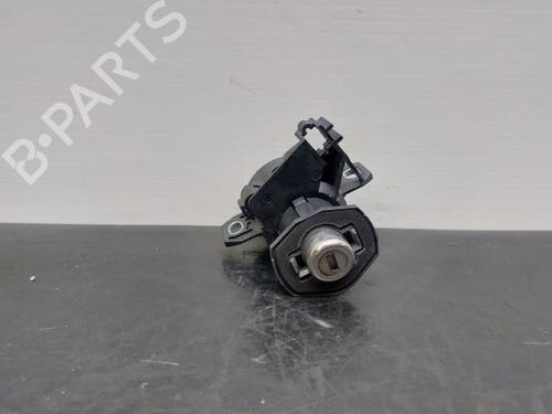 BP14404222O1 main image