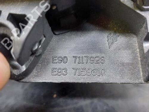 Other BMW 3 (E90) 320 d | BP14404222O1 