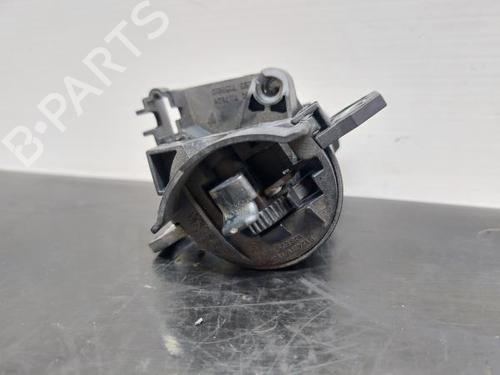 Other BMW 3 (E90) 320 d | BP14404222O1 