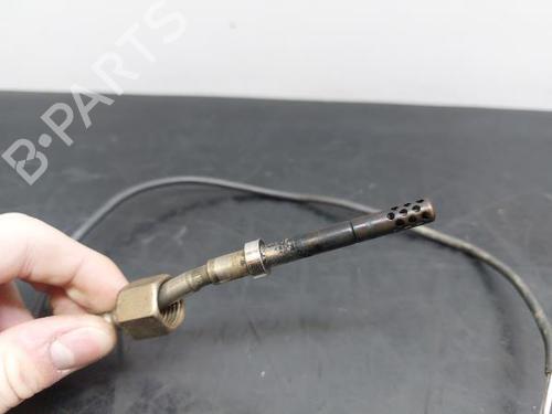 Electronic module MERCEDES-BENZ E-CLASS Coupe (C207) E 350 CDI (207.322) | BP12305799M83 