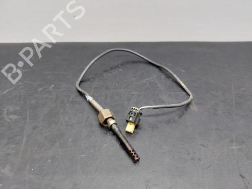Elektronisk modul MERCEDES-BENZ E-CLASS Coupe (C207) E 350 CDI (207.322) (231 hp) 12305799