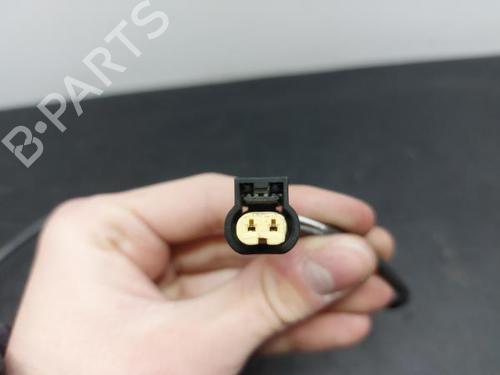Electronic module MERCEDES-BENZ E-CLASS Coupe (C207) E 350 CDI (207.322) | BP12305799M83 