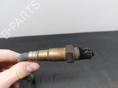Elektronisk sensor MERCEDES-BENZ E-CLASS Coupe (C207) E 350 CDI (207.322) | BP12167774M84 