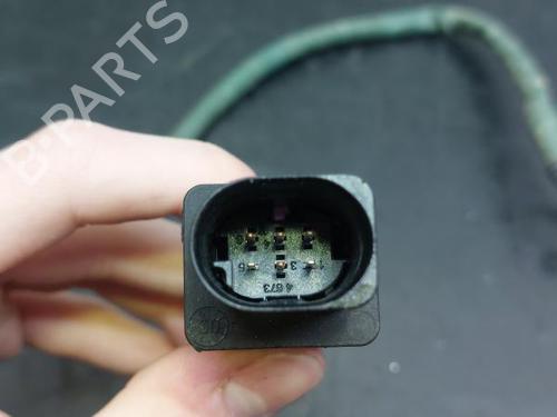 Elektronisk sensor MERCEDES-BENZ E-CLASS Coupe (C207) E 350 CDI (207.322) | BP12167774M84 