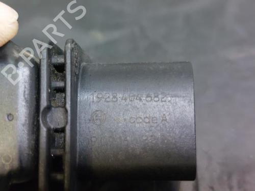 Elektronisk sensor MERCEDES-BENZ E-CLASS Coupe (C207) E 350 CDI (207.322) | BP12167774M84 
