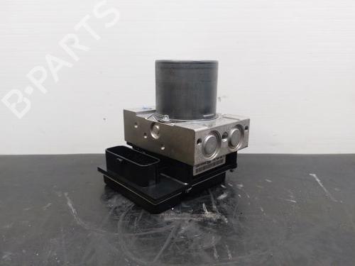 Used ABS pump MERCEDES-BENZ E-CLASS Coupe (C207) E 350 CDI (207.322) (231 hp) 12167781