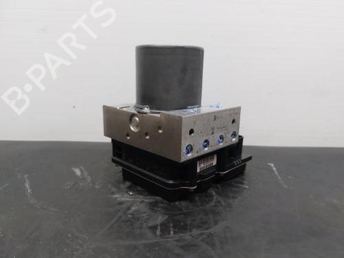 ABS pump MERCEDES-BENZ E-CLASS Coupe (C207) E 350 CDI (207.322) | BP12167781M43