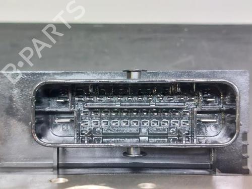 ABS pump MERCEDES-BENZ E-CLASS Coupe (C207) E 350 CDI (207.322) | BP12167781M43