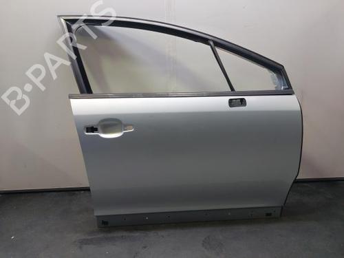 Used Right front door Right front door 12167788 12167788