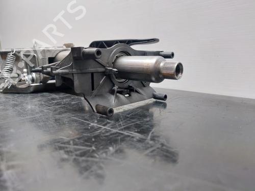 Steering column BMW 1 (F20) 118 d | BP12167791M21 