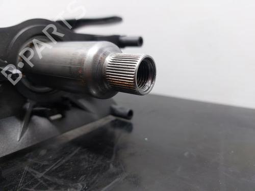 Steering column BMW 1 (F20) 118 d | BP12167791M21 