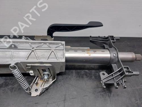Steering column BMW 1 (F20) 118 d | BP12167791M21 