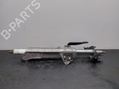Used Steering column BMW 1 (F20) 118 d (150 hp) 12167791