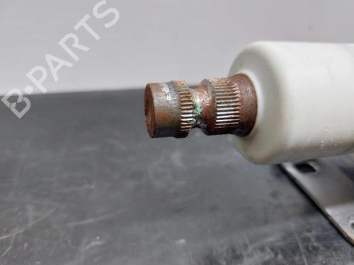Steering column BMW 1 (F20) 118 d | BP12167791M21 