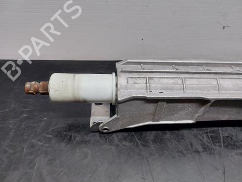 Steering column BMW 1 (F20) 118 d | BP12167791M21 