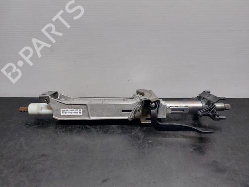 Steering column BMW 1 (F20) 118 d | BP12167791M21 