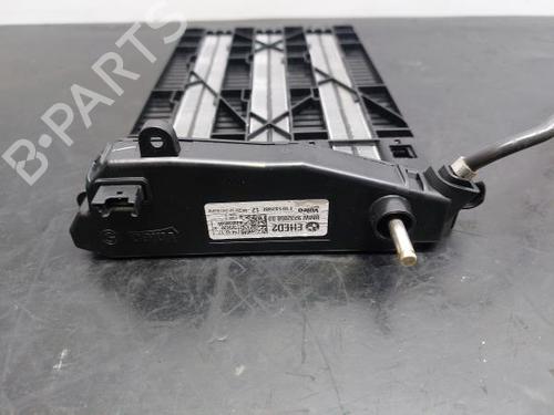 Heater resistor BMW 1 (F20) 118 d | BP12305801M108