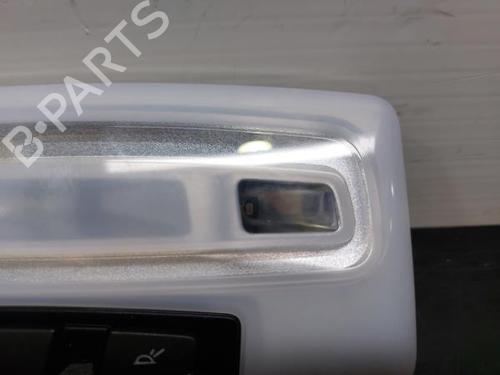 Interior roof light BMW 1 (F20) 118 d | BP12167808I8 