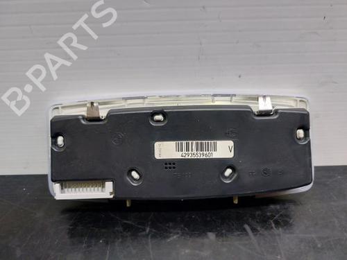 Interior roof light BMW 1 (F20) 118 d | BP12167808I8 