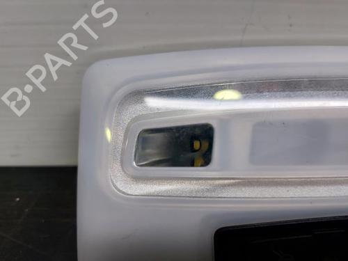 Interior roof light BMW 1 (F20) 118 d | BP12167808I8 
