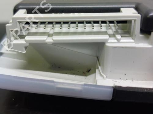 Interior roof light BMW 1 (F20) 118 d | BP12167808I8 